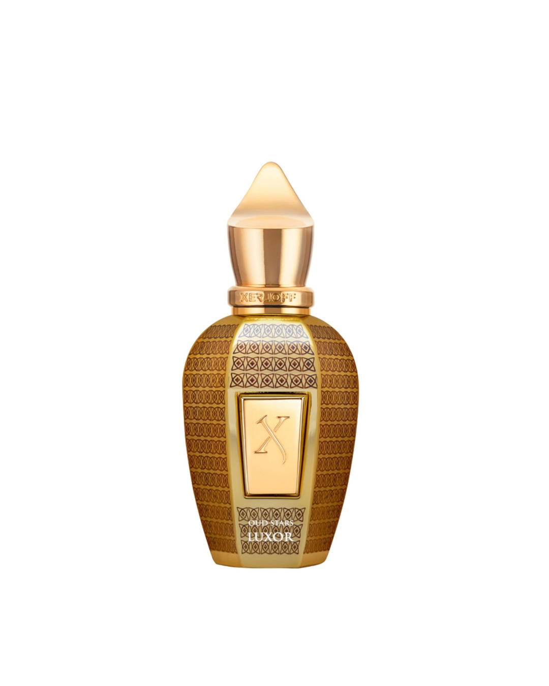 Xerjoff Luxor EDP
