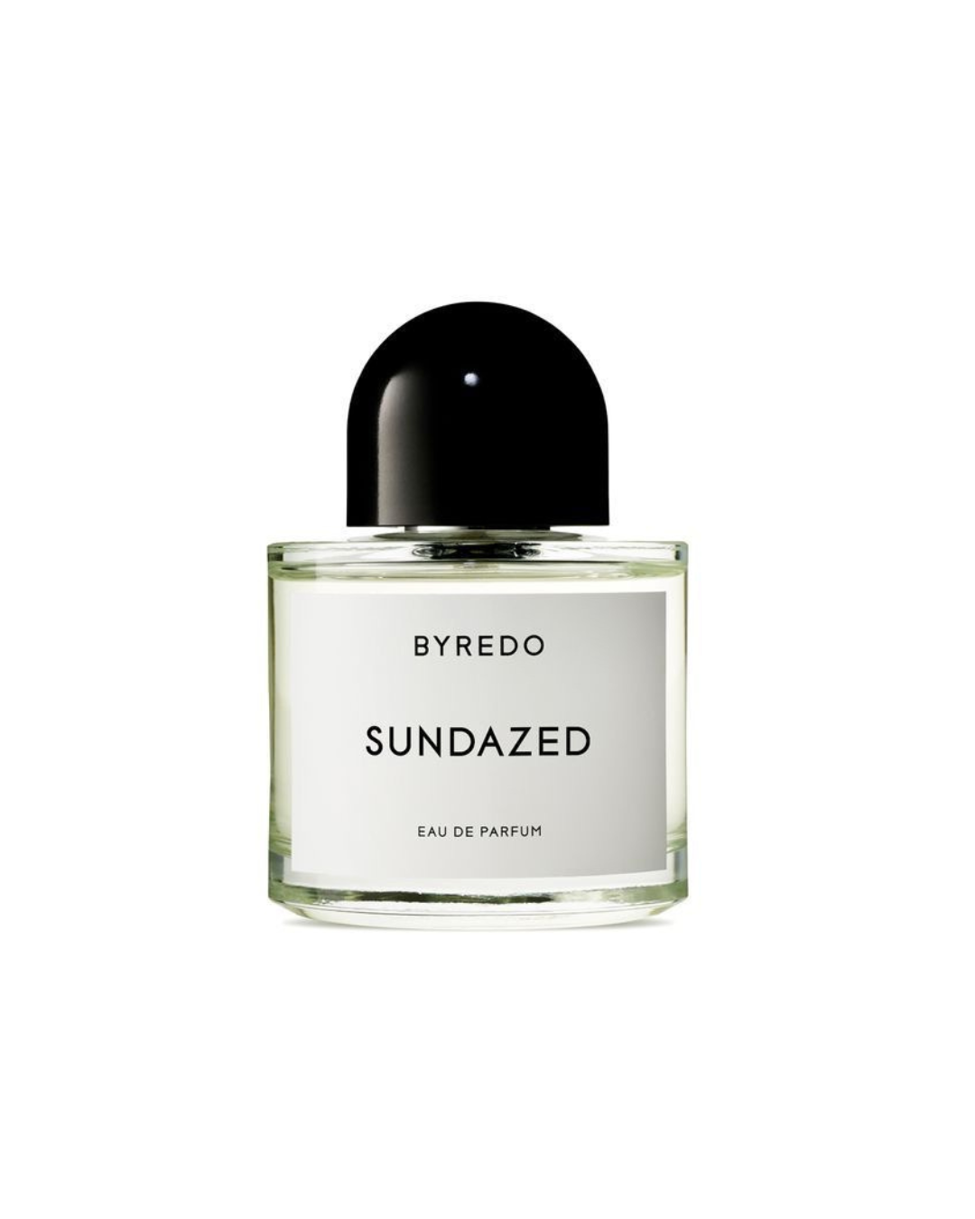 Sundazed EDP 100