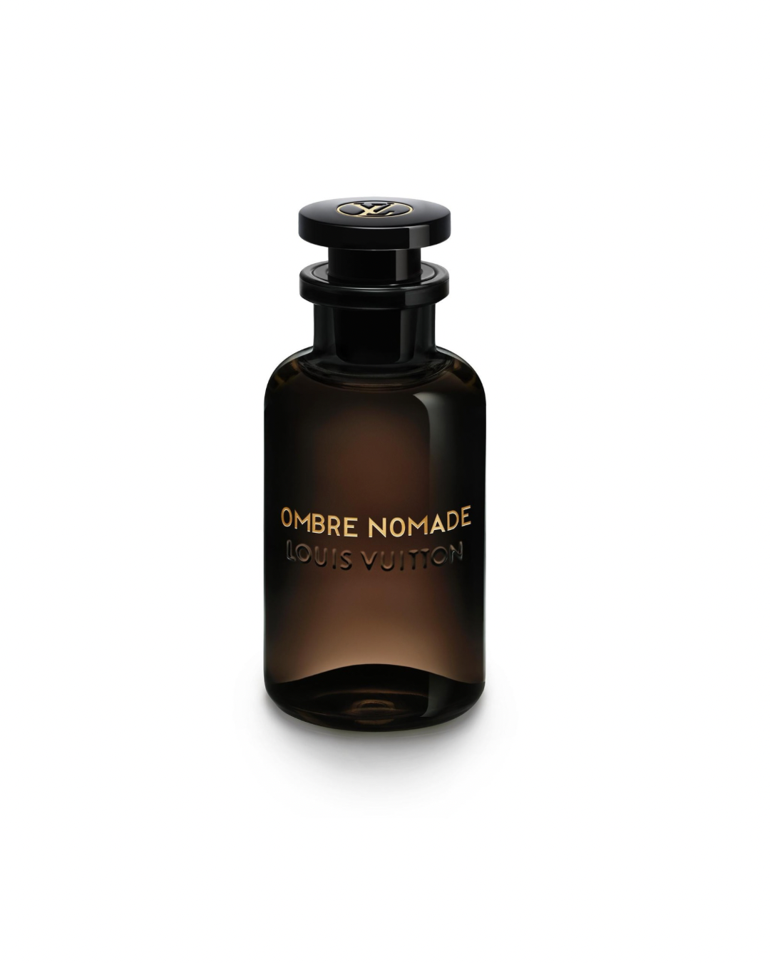 Ombre Nomade EDP Unisex