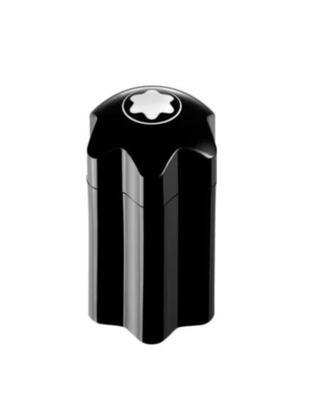 Mb Emblem Ph EDT