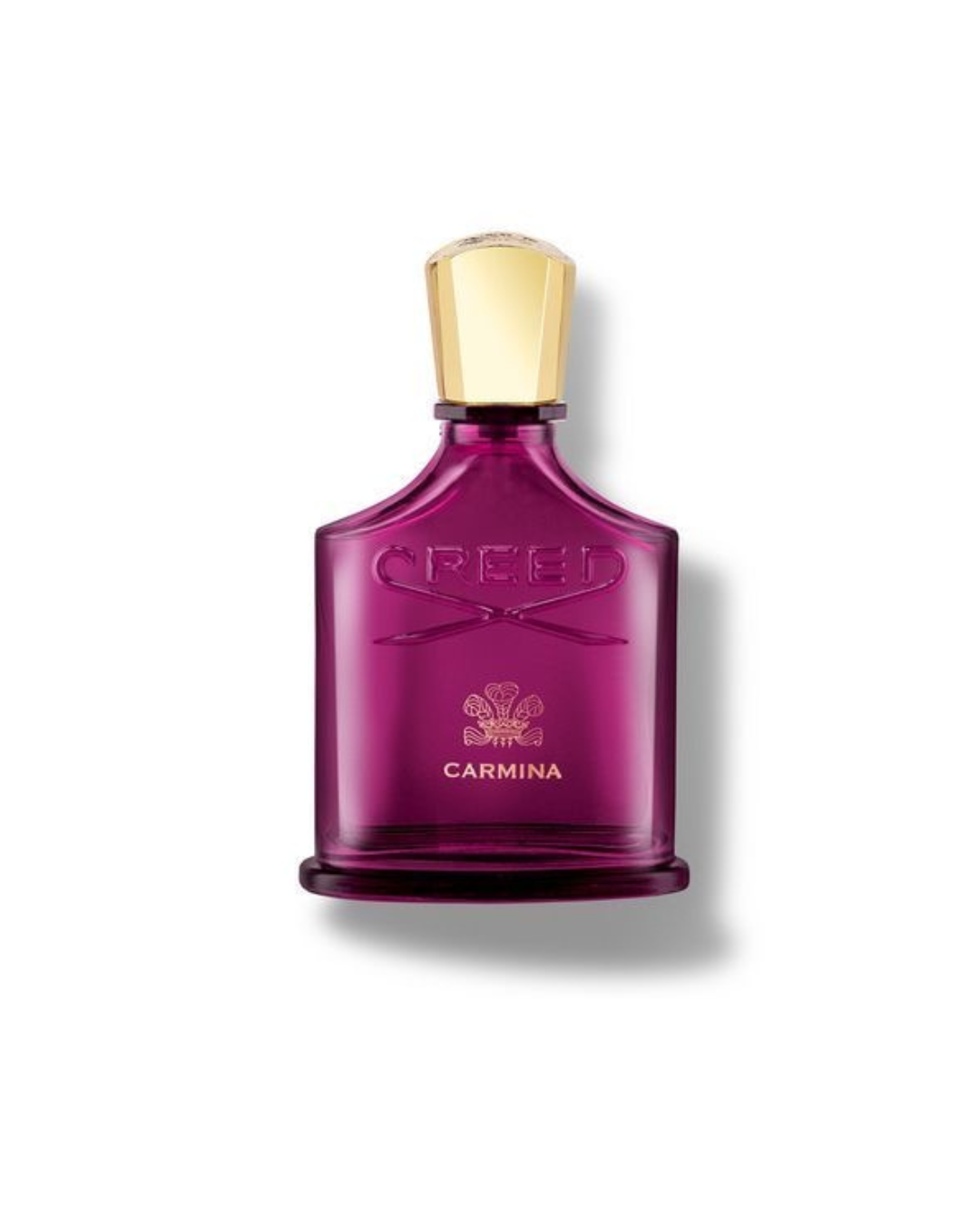 Carmina Creed for women