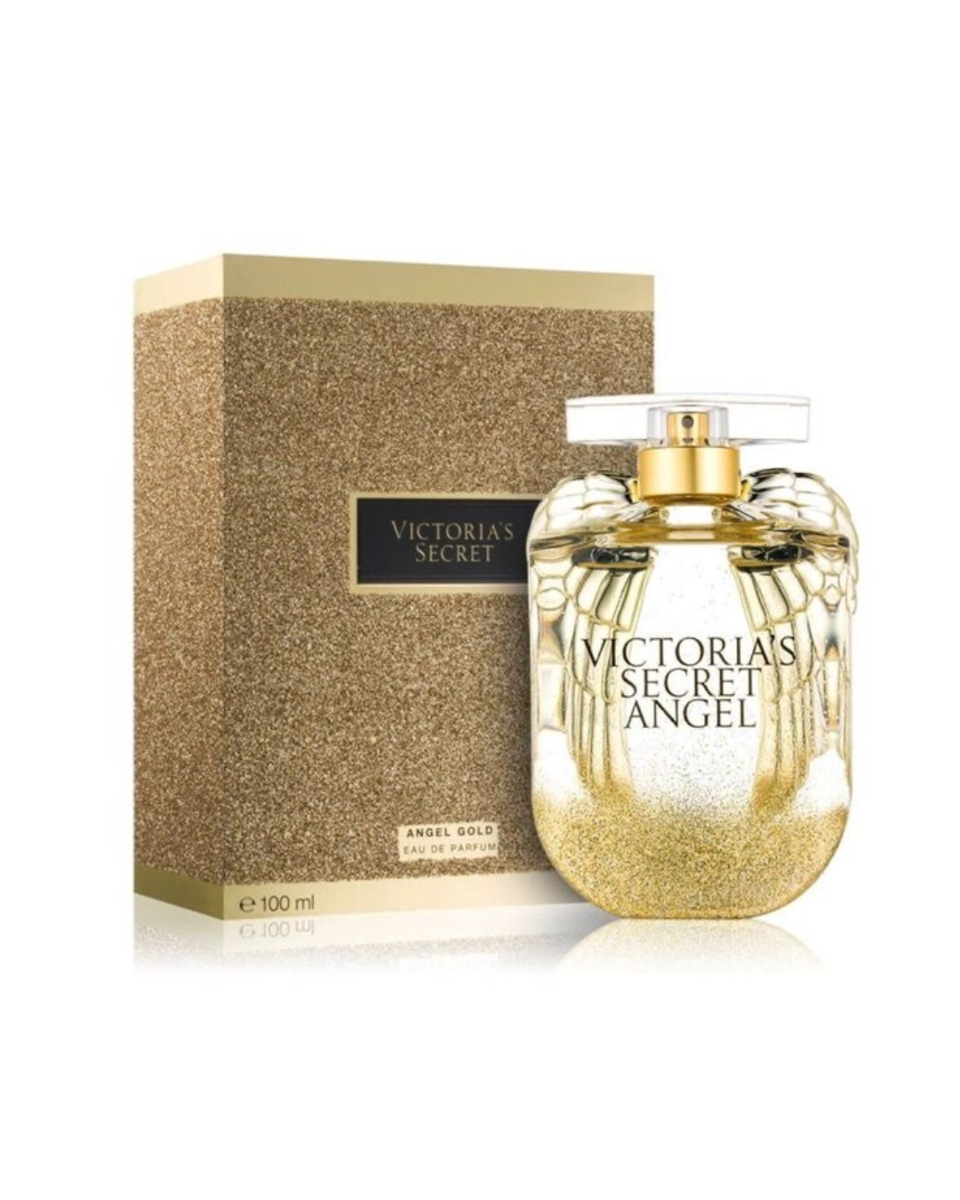 ANGEL GOLD EDP