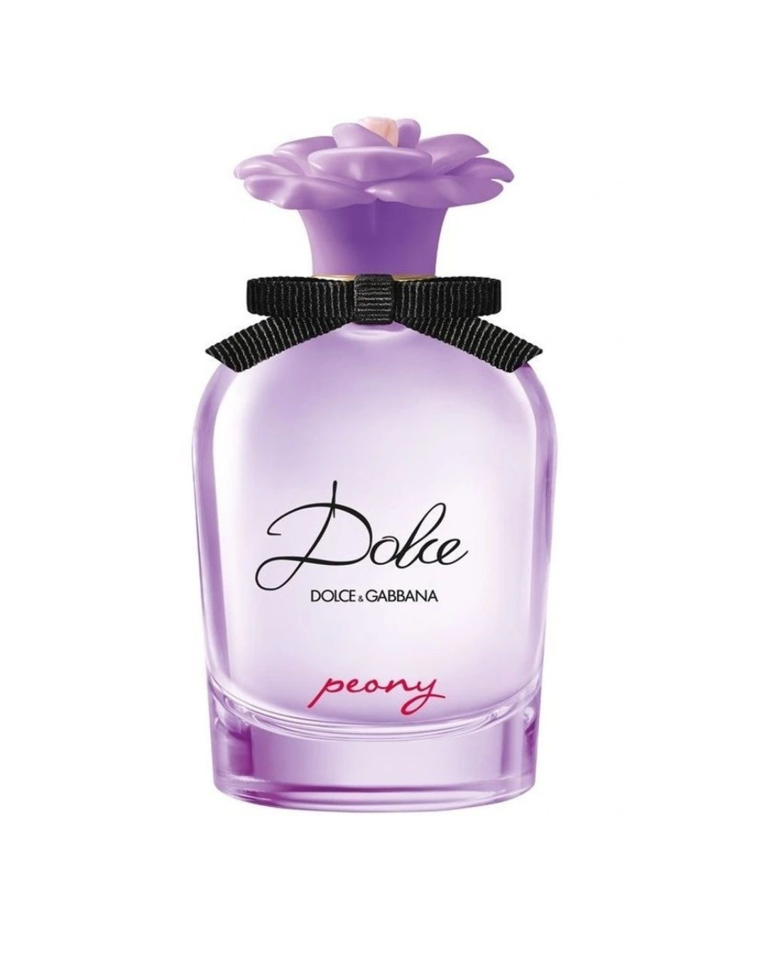 DOLCE PEONY EDP