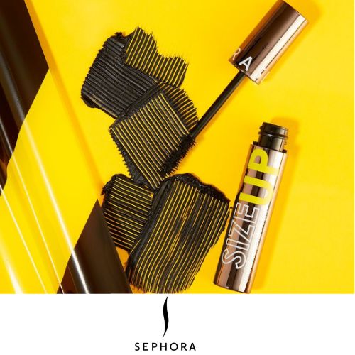 SEPHORA