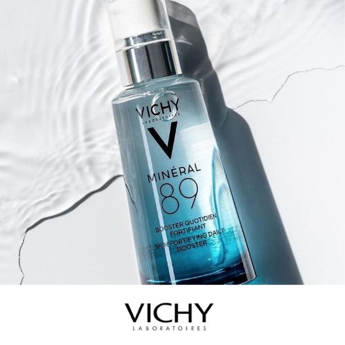 VICHY
