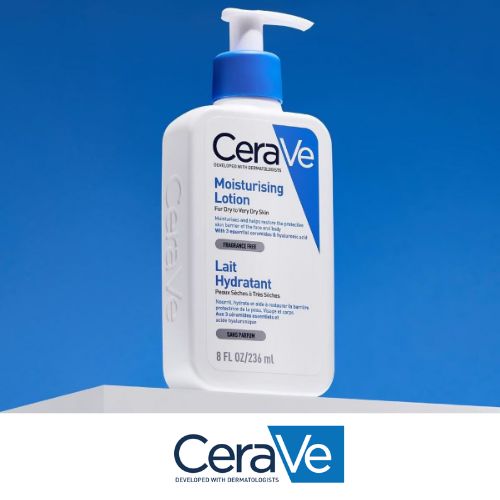 CERAVE