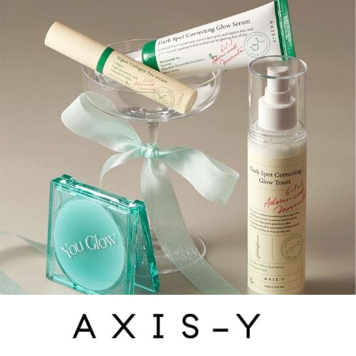 AXIS-Y