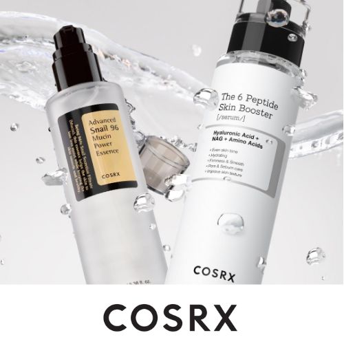 COSRX