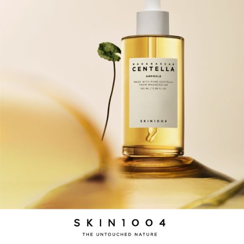 SKIN 1004