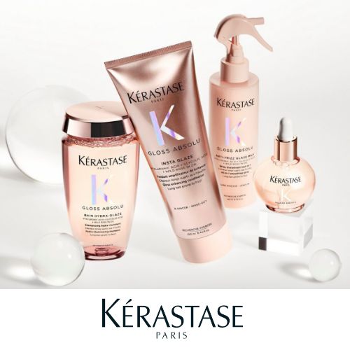 KERASTASE