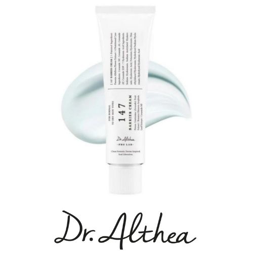 Dr.althea