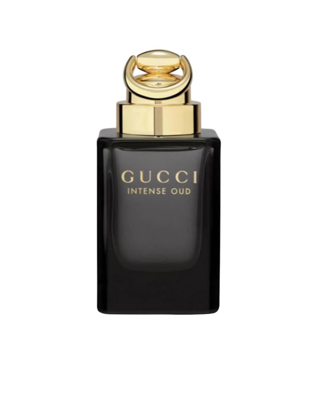 GUCCI INTENSE OUD