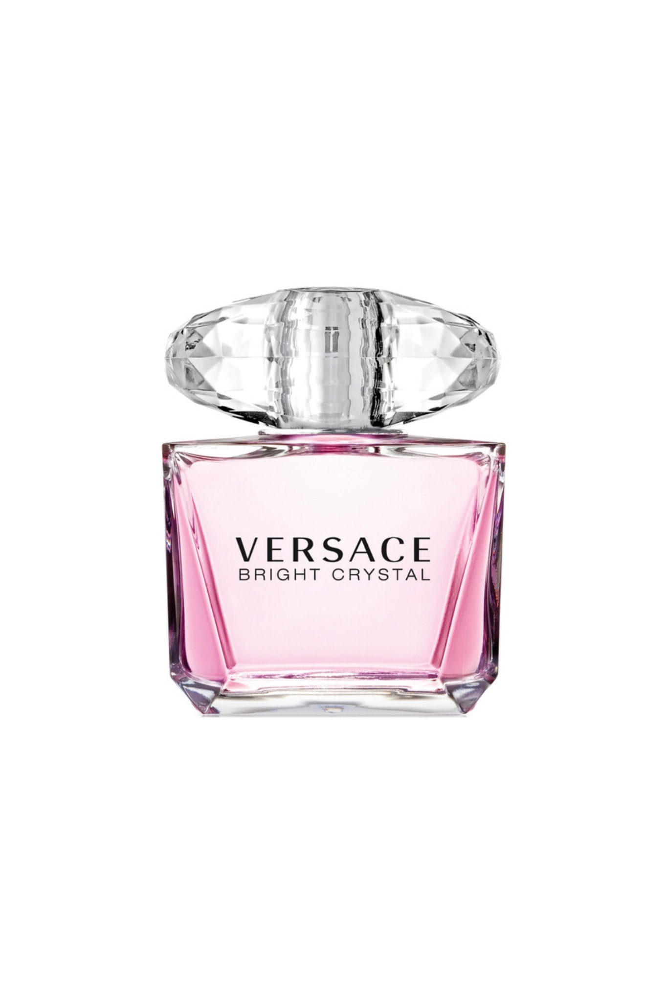 Versace Ladies Bright Crystal