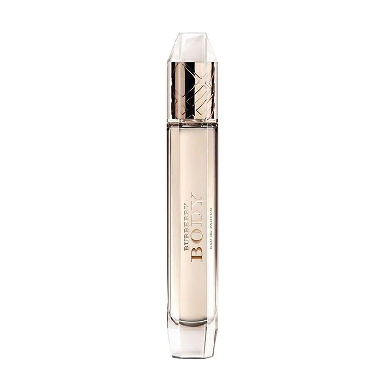 Burberry Body W EDP