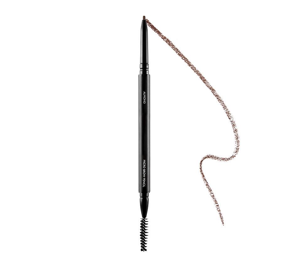 Morphe MICRO BROW PENCIL